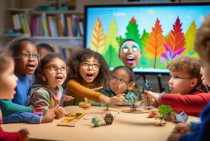 生活中的科学现象小论文 - 生活中的科学现象小论文三年级