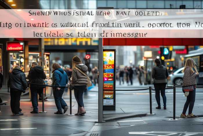 生活中常见的不道德行为有哪些 生活中常见的不道德行为有哪些呢