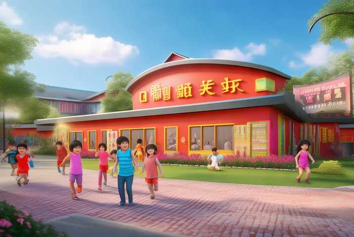 平朔生活区幼儿园；平朔生活区幼儿园电话