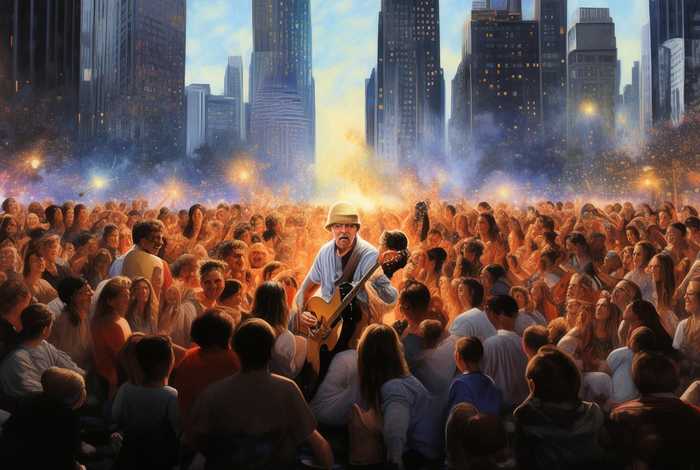 生活因你而火热（生活因你而火热简谱）