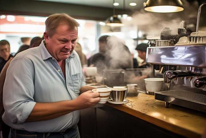 生活中尴尬的场景 生活中尴尬的场景描写