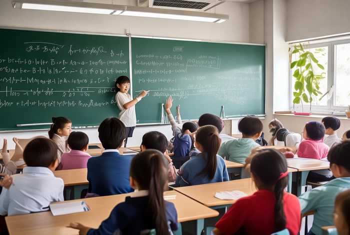 生活中的大数教案冀教版 - 生活中的大数教案冀教版初中 生活中的大数教案冀教版 - 生活中的大数教案冀教版初中