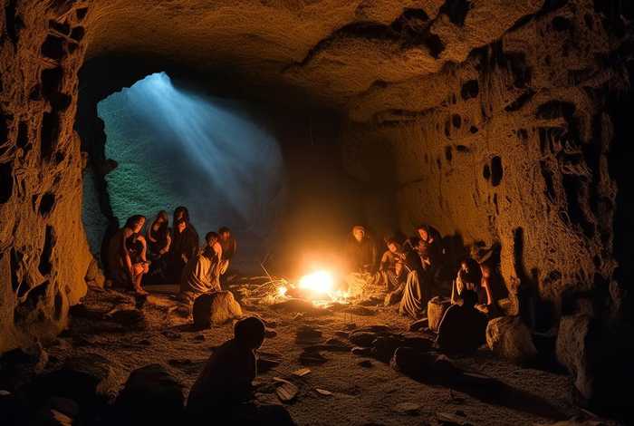 山洞生活视频大全 山洞生活视频大全图片 山洞生活视频大全 山洞生活视频大全图片