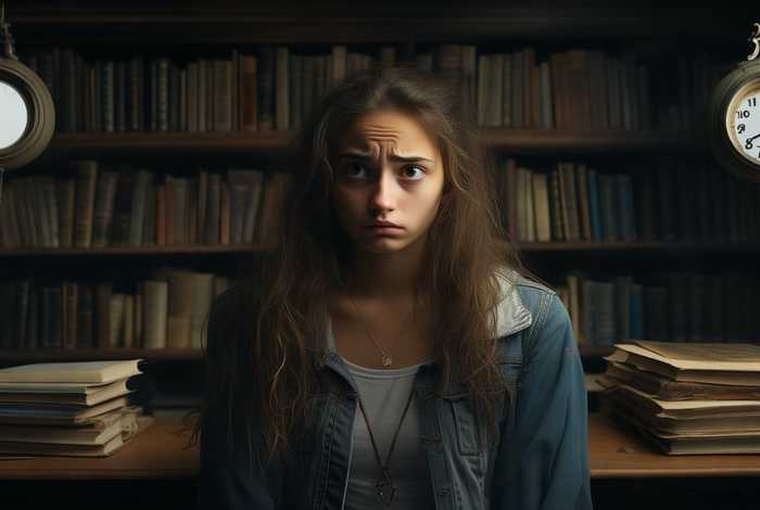 女性过早接触的危害（女性过早接触的危害有哪些）