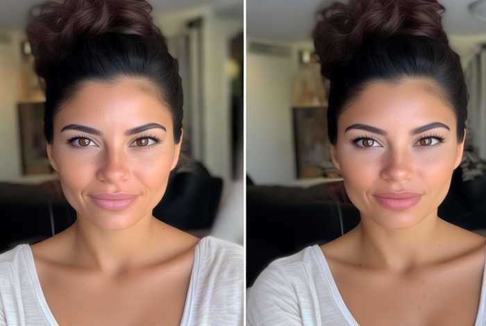 生活妆和彩妆的区别 - 生活妆和彩妆的区别在哪