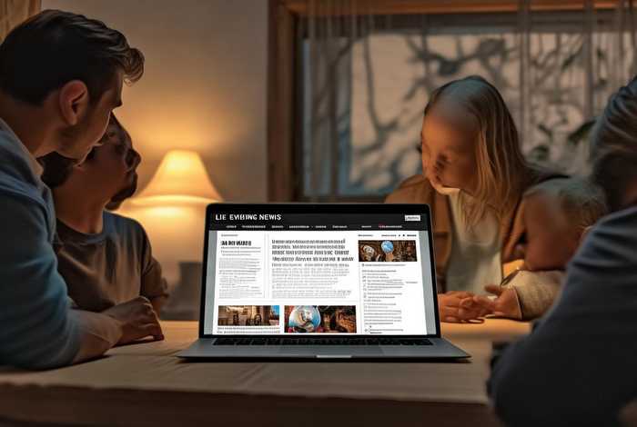 生活晚报在线阅读（生活晚报在线阅读全文）