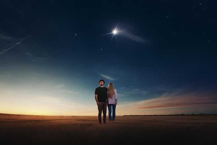 生活不止眼前的苟且下一句（生活不止眼前的苟且下一句是什么）