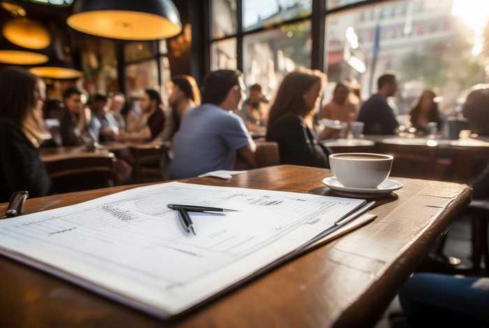 生活中的微观经济学案例 - 生活中的微观经济学案例分析