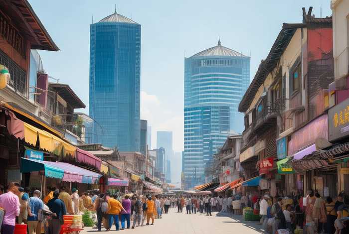 三门峡生活网三门峡 - 三门峡生活圈