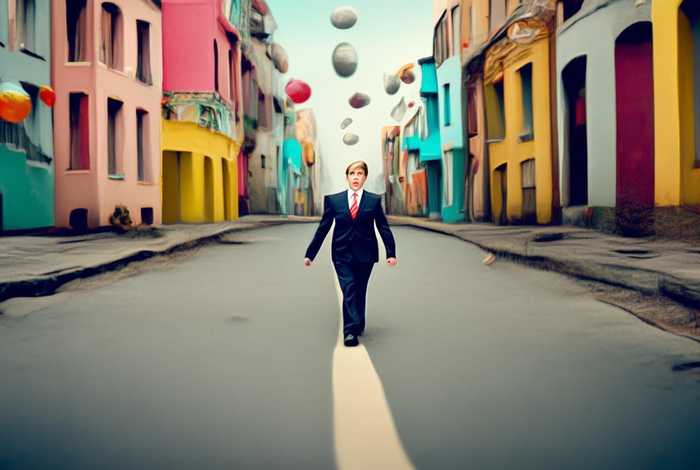 生活中的逻辑错误 浅谈生活中的逻辑错误