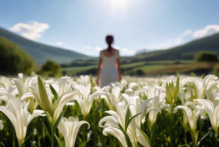 清贫洁白朴素的生活演讲(清贫洁白朴素的生活演讲稿怎么写) 清贫洁白朴素的生活演讲(清贫洁白朴素的生活演讲稿怎么写)