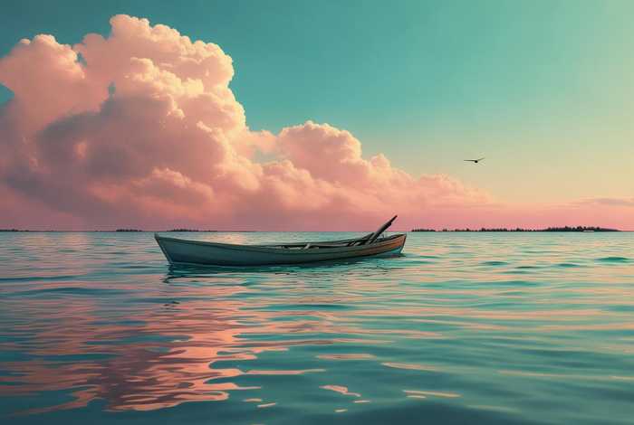 平淡的生活突然有了点波澜的说说；平淡的生活突然有了点波澜的说说心情