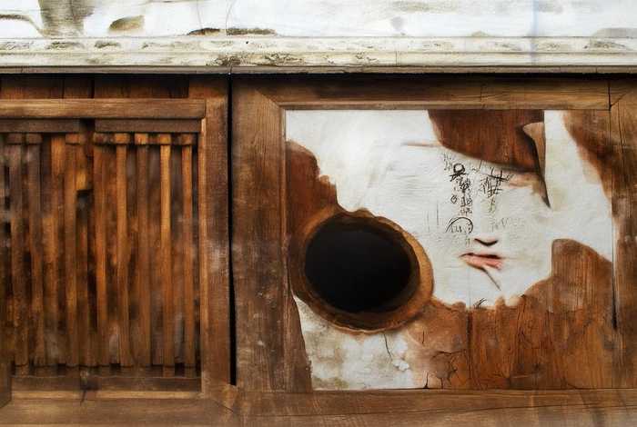 生活像什么写一段话，生活像什么写一段话50字