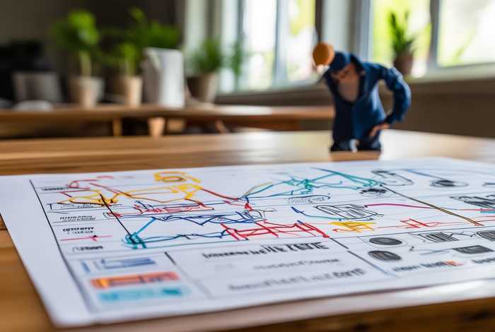 生活纪律风险点有哪些 - 生活纪律风险点有哪些表现