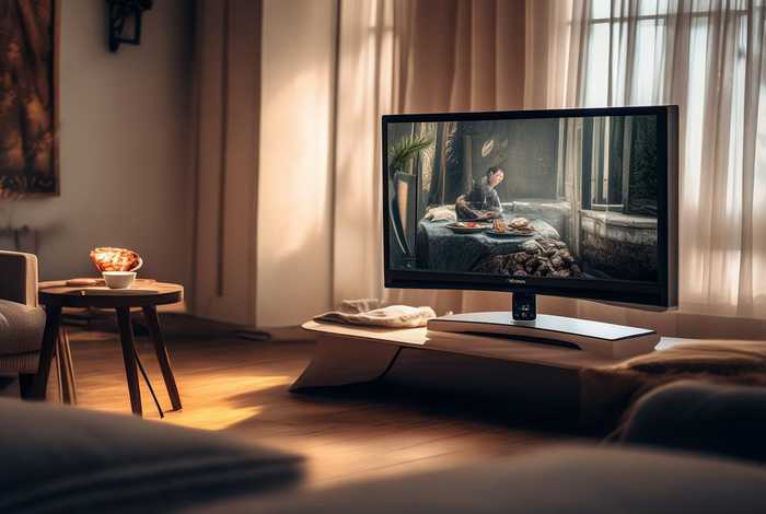 生活与命运电视剧资源；生活与命运电视剧资源百度云