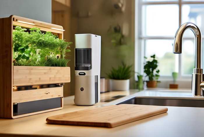 生活用品改进理念（生活用品改进理念怎么写）