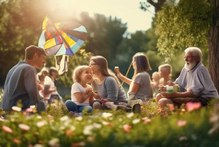 生活之美议论文，生活之美议论文优秀段落摘抄