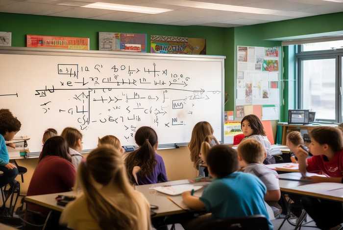 生活中的负数教案六下 - 六年级下册生活中的负数教案