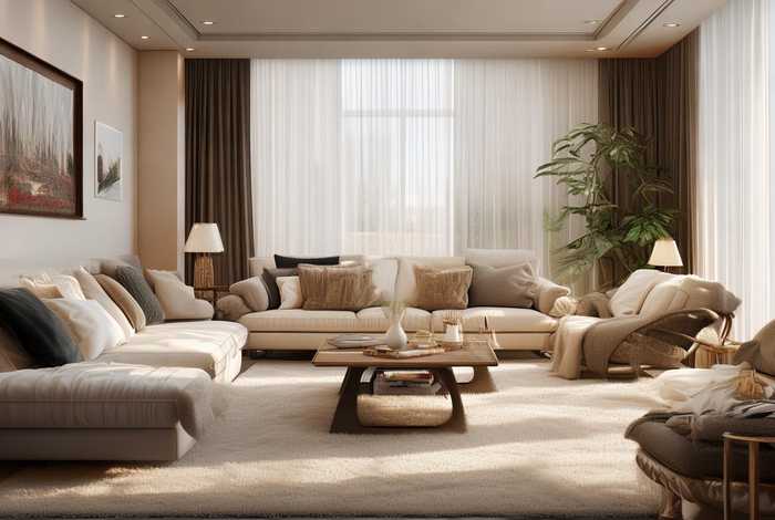 全赞家居生活馆，全赞家居有限公司