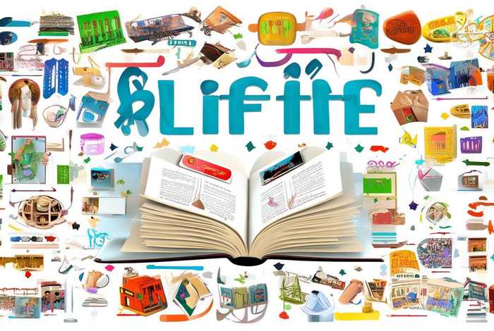 生活常识题库及答案解析大全；生活常识题库及答案解析大全图片