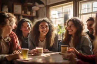 生活中的帮助的作文记叙文300字 生活中的帮助的作文记叙文300字怎么写