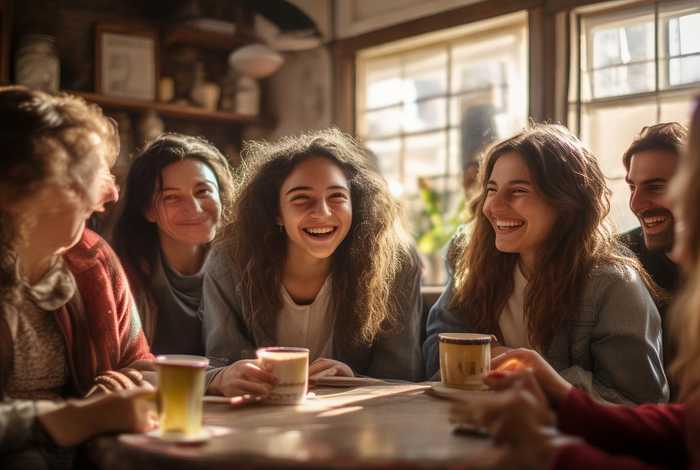 生活中的帮助的作文记叙文300字 生活中的帮助的作文记叙文300字怎么写 生活中的帮助的作文记叙文300字 生活中的帮助的作文记叙文300字怎么写