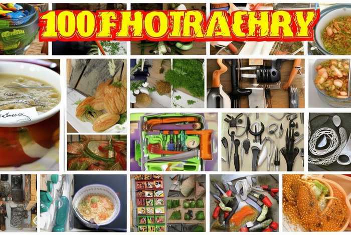 生活偏方100个;100个小偏方 生活偏方100个;100个小偏方