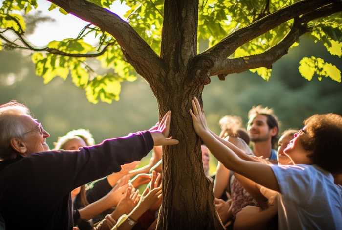 生活中我们应该珍惜什么,生活中我们应该珍惜什么事情 生活中我们应该珍惜什么,生活中我们应该珍惜什么事情