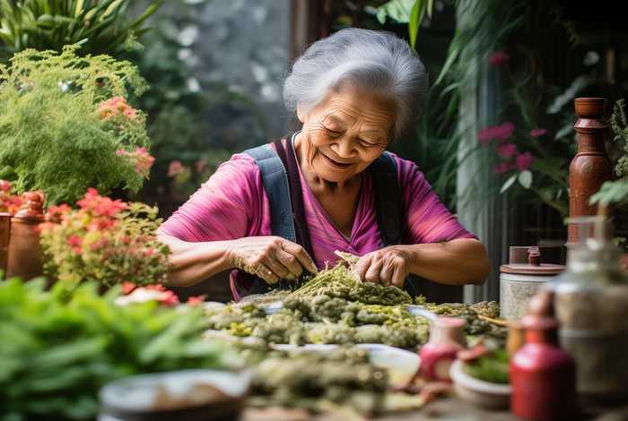 生活偏方治风湿（生活偏方治风湿性关节炎）