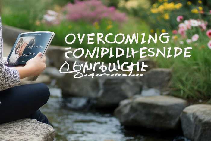 强迫性思维怎么治可以自愈 - 强迫性思维怎么治可以自愈的