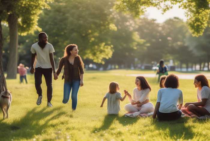 生活中的心理学效应及启示（生活中的心理学效应及启示感悟）
