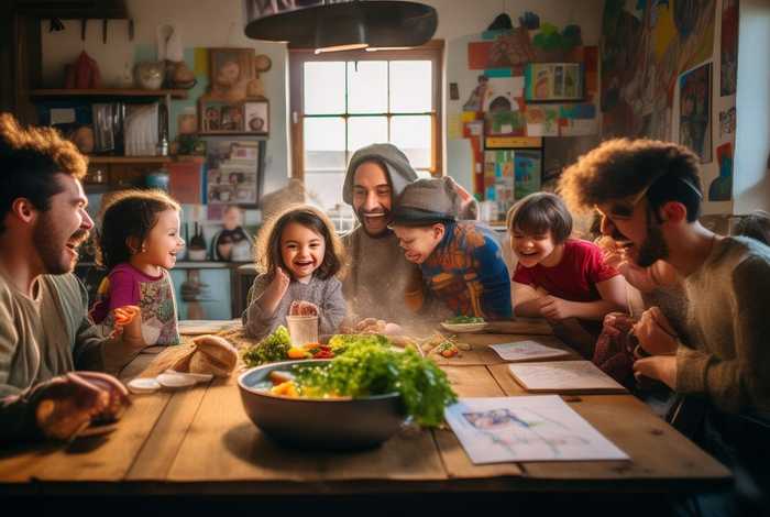 生活新鲜事作文400字，生活中新鲜事作文400字