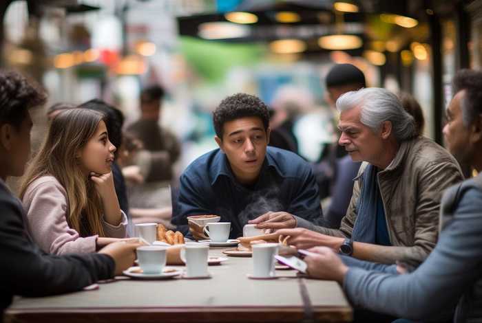 生活中的微观经济学是什么 - 生活中的微观经济学是什么意思