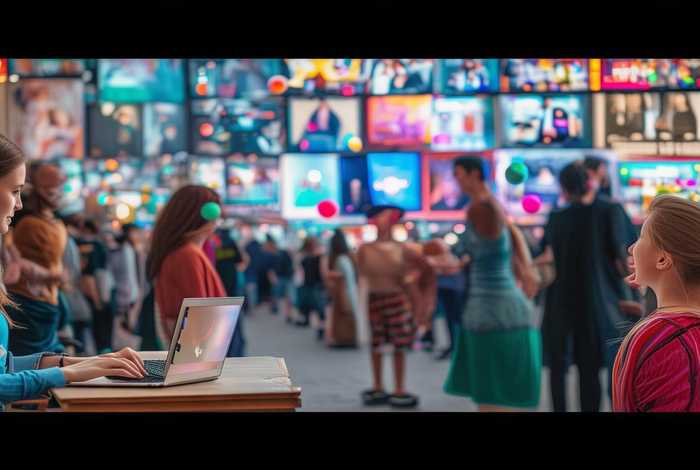 人生活动直播 人生活动直播怎么做 人生活动直播 人生活动直播怎么做