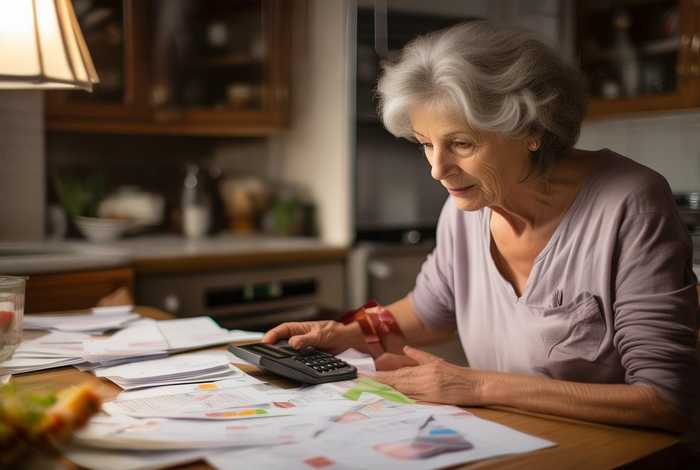 生活中审计的例子；生活中审计的例子简短