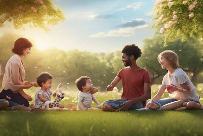 生活中处处充满爱的精辟;生活中处处充满爱的精辟句子 生活中处处充满爱的精辟;生活中处处充满爱的精辟句子