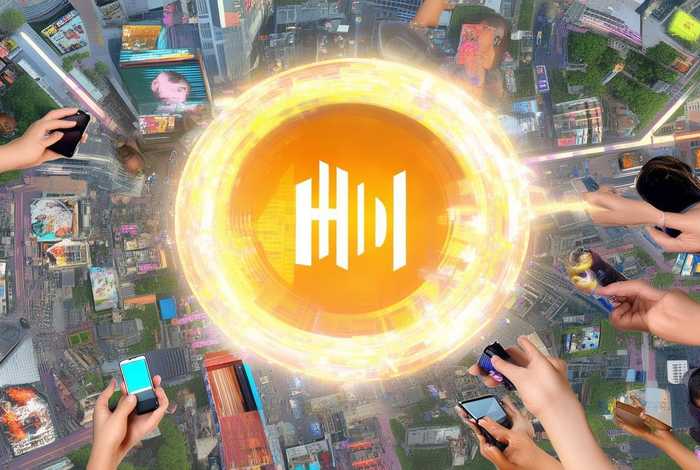 全能生活玩家免费下载（全能生活玩家免费下载百度云）