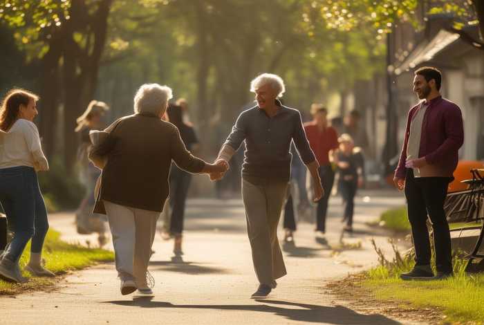 生活中各种小善事 - 生活中各种小善事的例子 生活中各种小善事 - 生活中各种小善事的例子