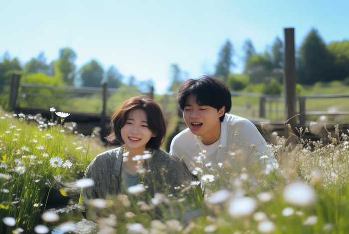 彭彭许魏洲向往的生活 向往的生活彭昱畅和许魏洲唱的什么歌