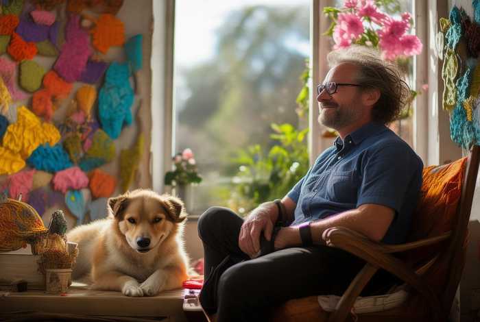 失明的人怎么生活才幸福、失明的人怎么生活才幸福呢 失明的人怎么生活才幸福、失明的人怎么生活才幸福呢