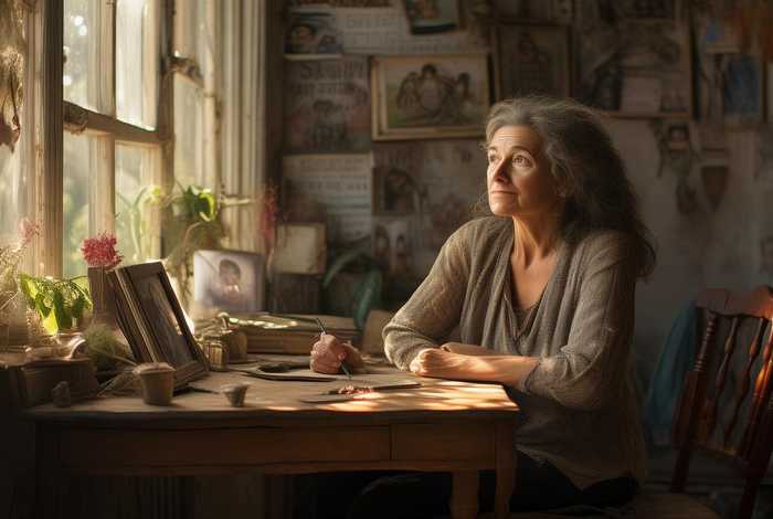 生活和感悟的作文600字、生活和感悟的作文600字记叙文