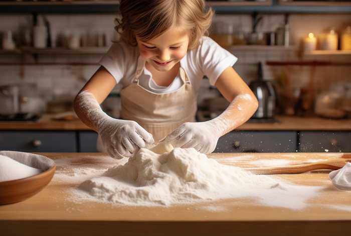 生活中的糖在哪里 生活中的糖在哪里产生