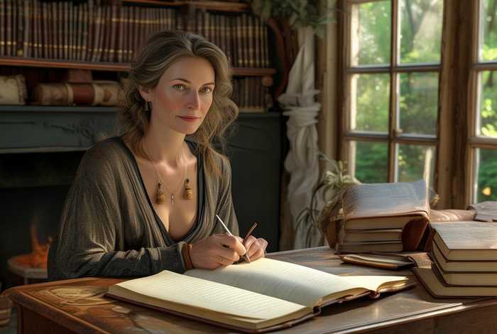 书香生活记录，书香生活记录怎么写