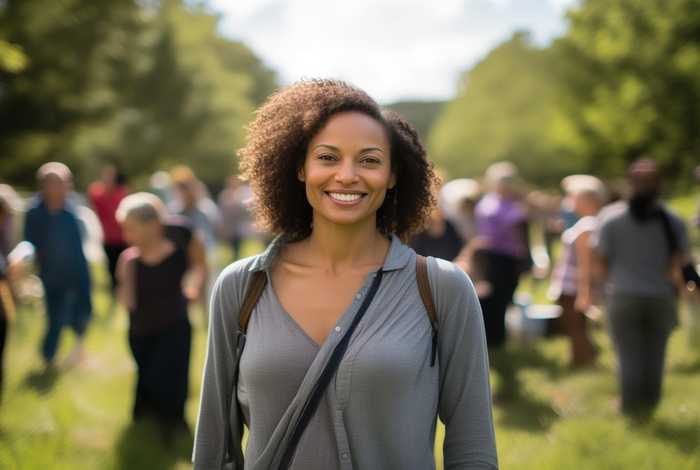 生活教官的优点和不足有哪些 - 生活教官的优点和不足有哪些呢