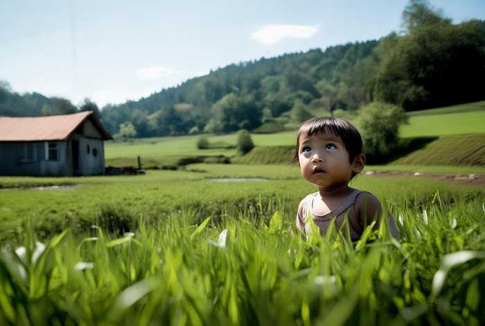 生活就是生下来活下去的句子（生活就是生下来活下去的句子怎么写）