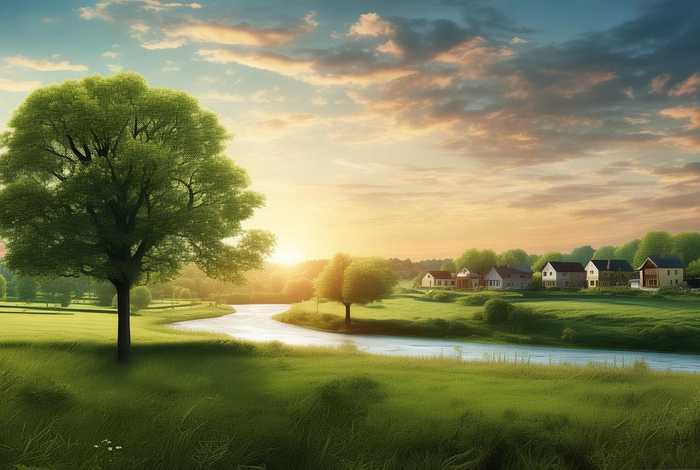 生活中12345的事物用完整的什么表示 - 生活中12345的事物用完整的什么表示出来