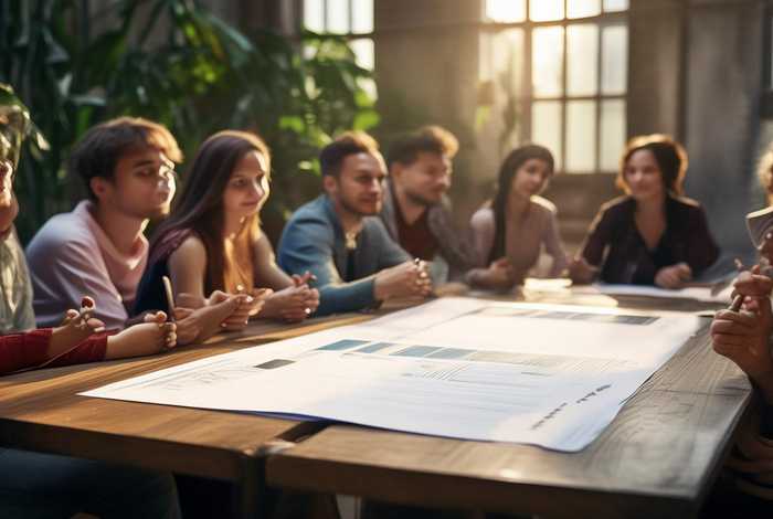 三联生活周刊招聘条件、三联生活周刊招聘条件是什么