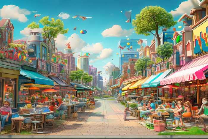 生活帮帮团栏目 - 生活帮帮团栏目背景图