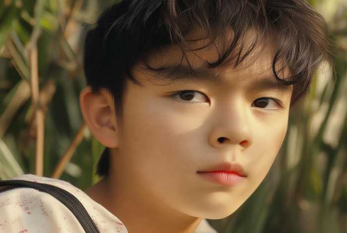 农家子的科举生活txt（农家子的科举生活txt百度云）