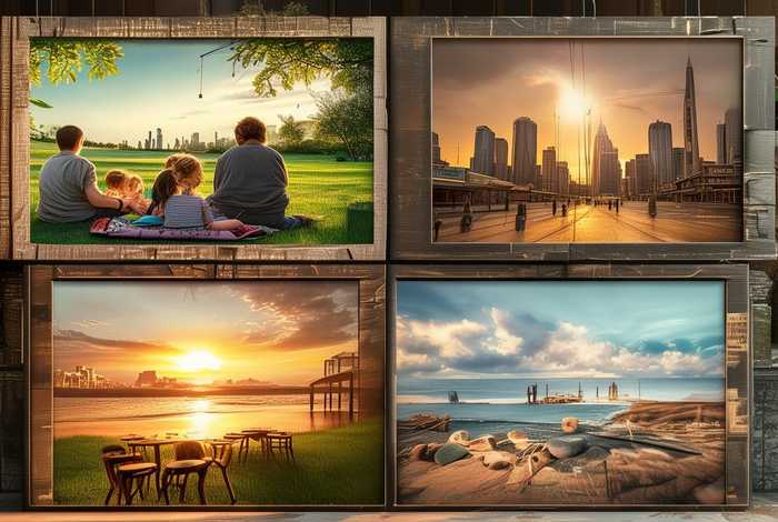 生活当中的有哪些 - 生活当中的有哪些图片